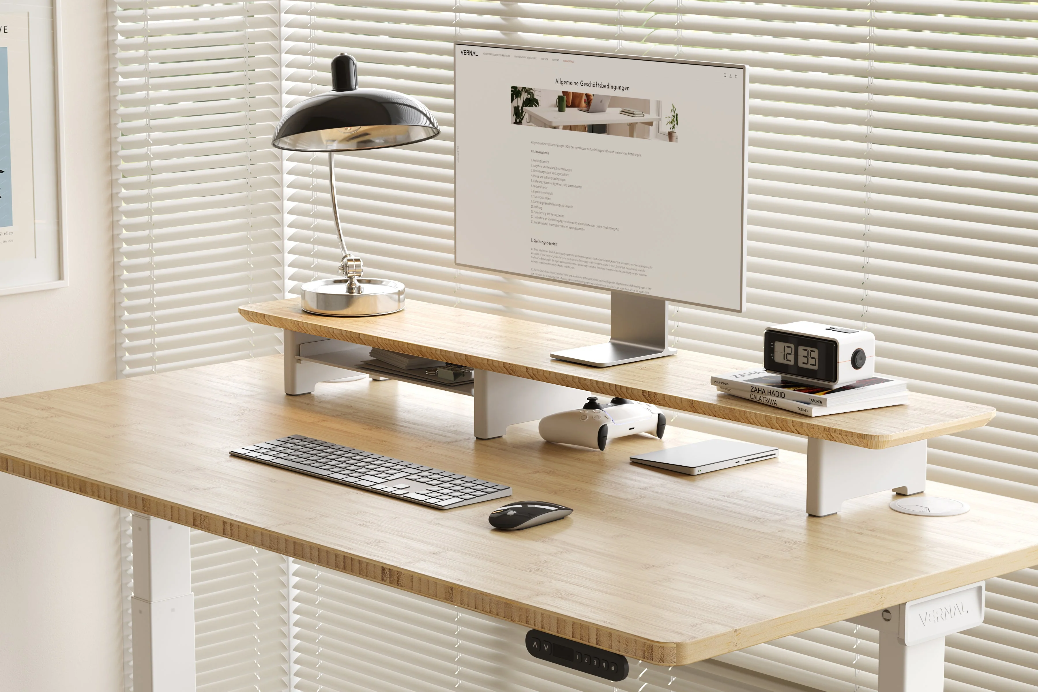 Product image 30