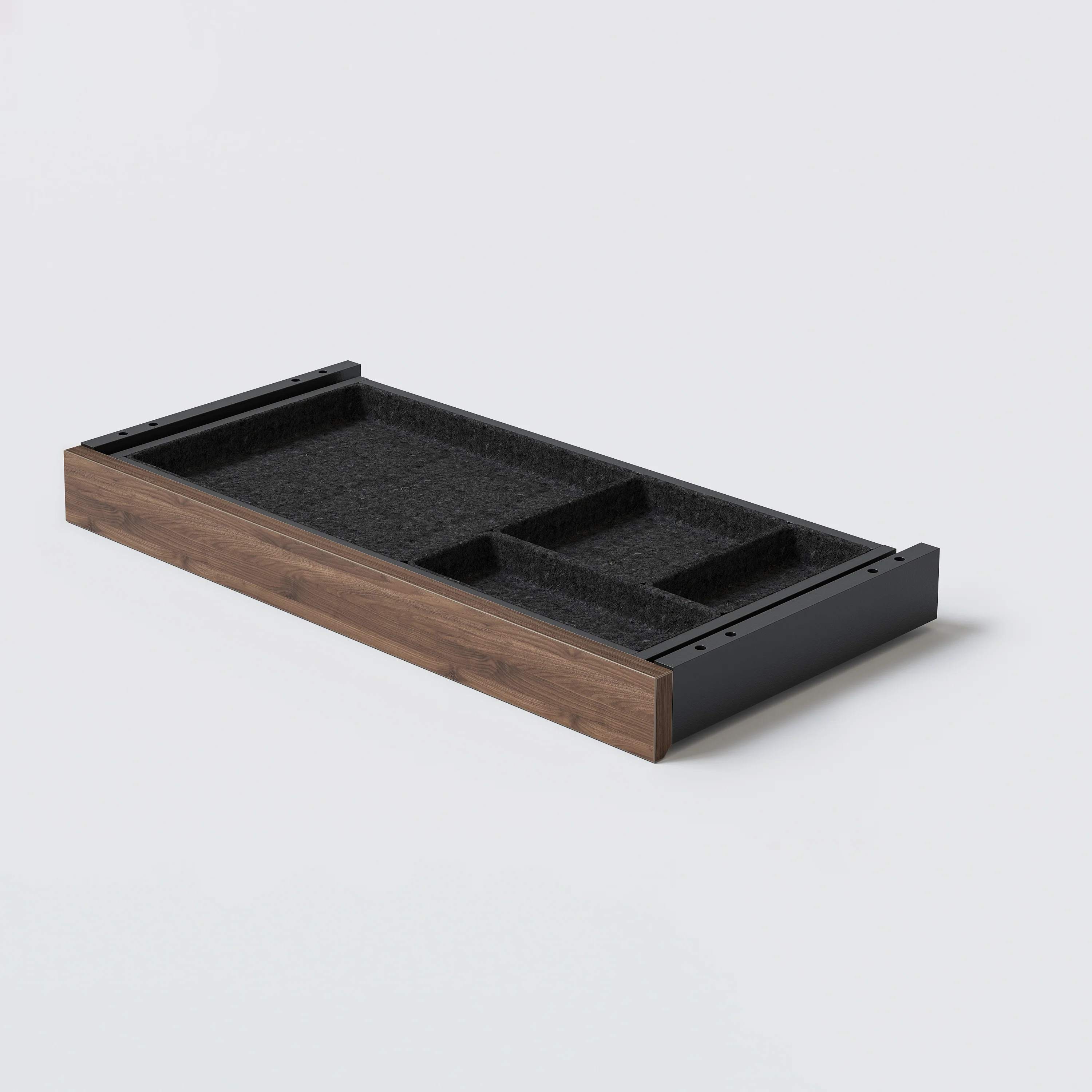 Storage Accessories