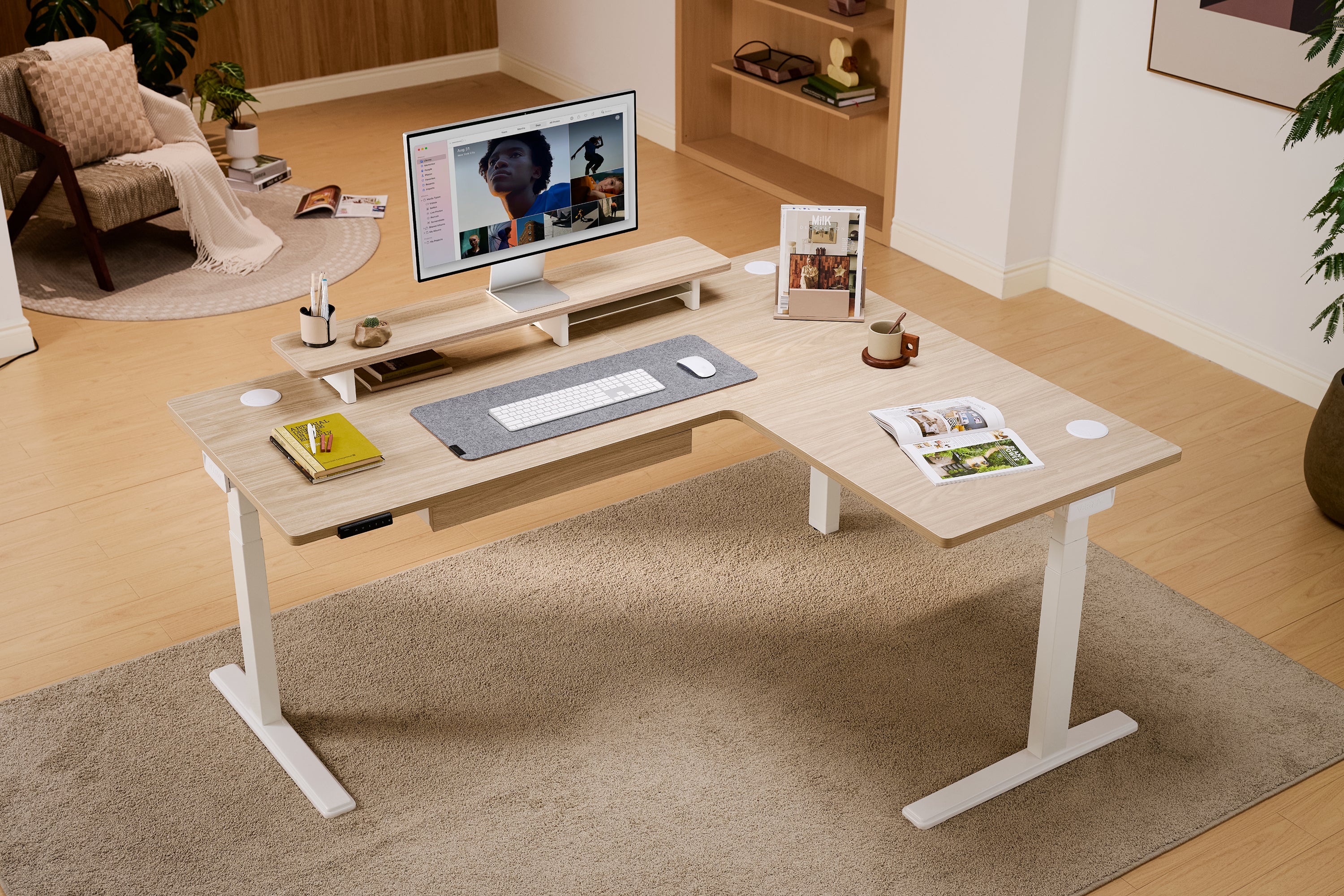 Product image 22